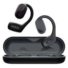 Mibro Earphone O1 Black - no Warranty